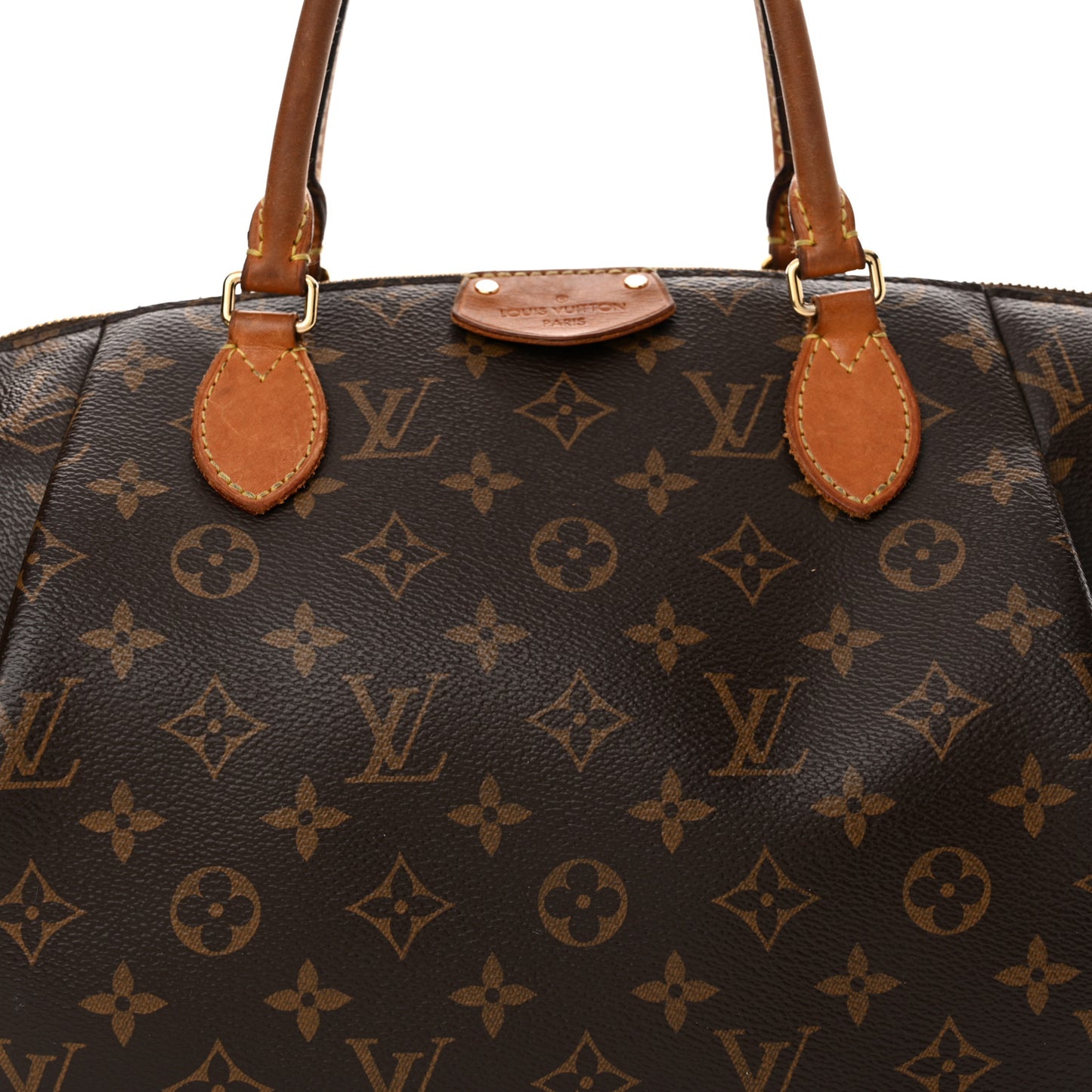 Monogram Turenne MM