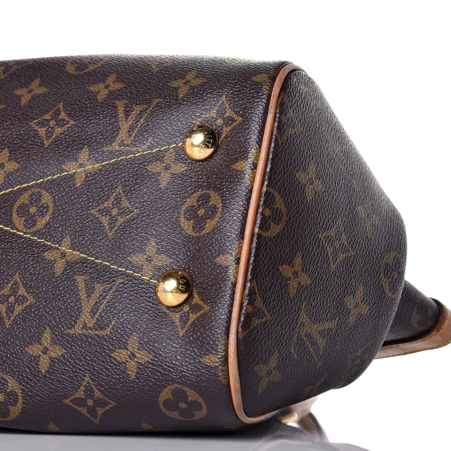 Monogram Tivoli PM