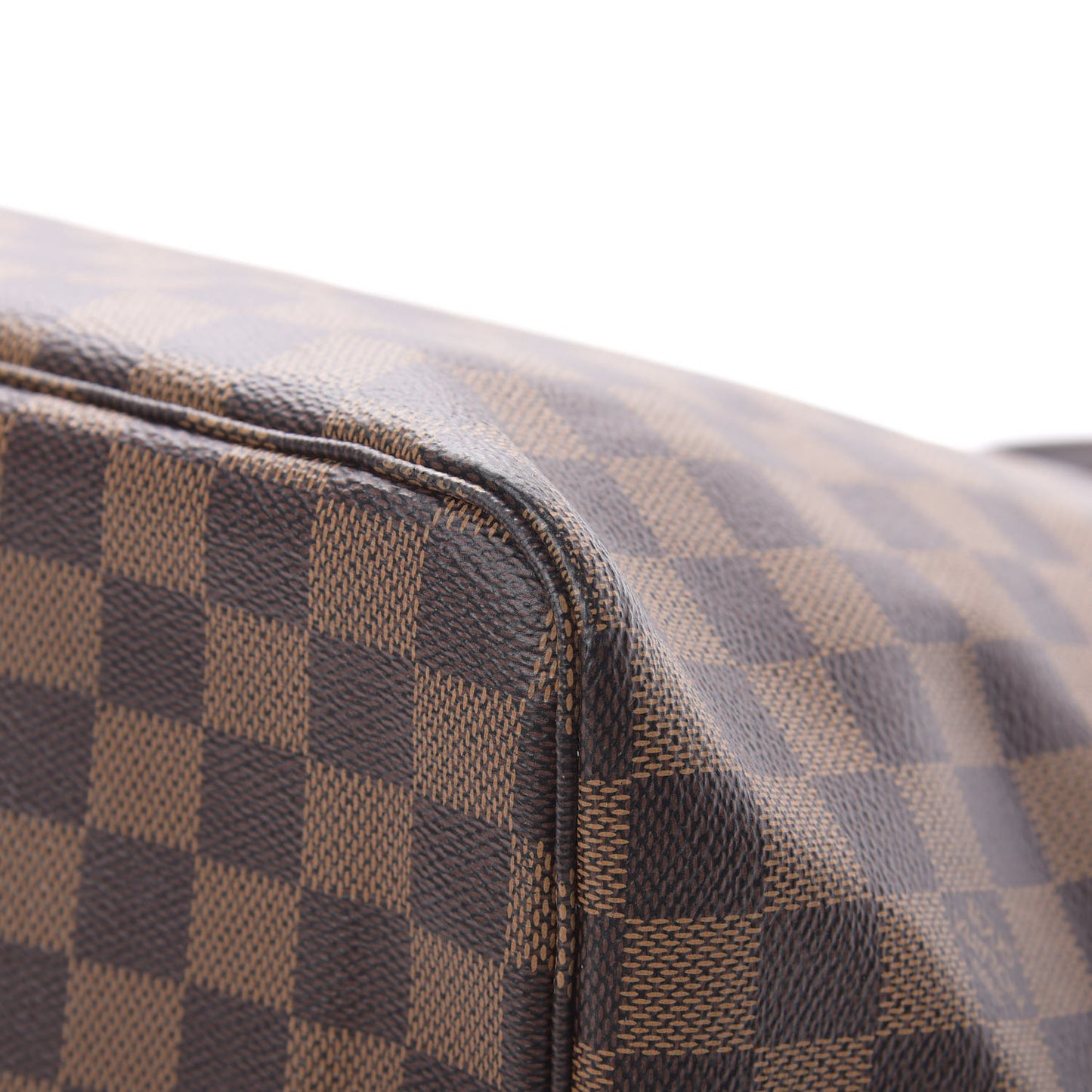 Damier Ebene Neo Neverfull GM