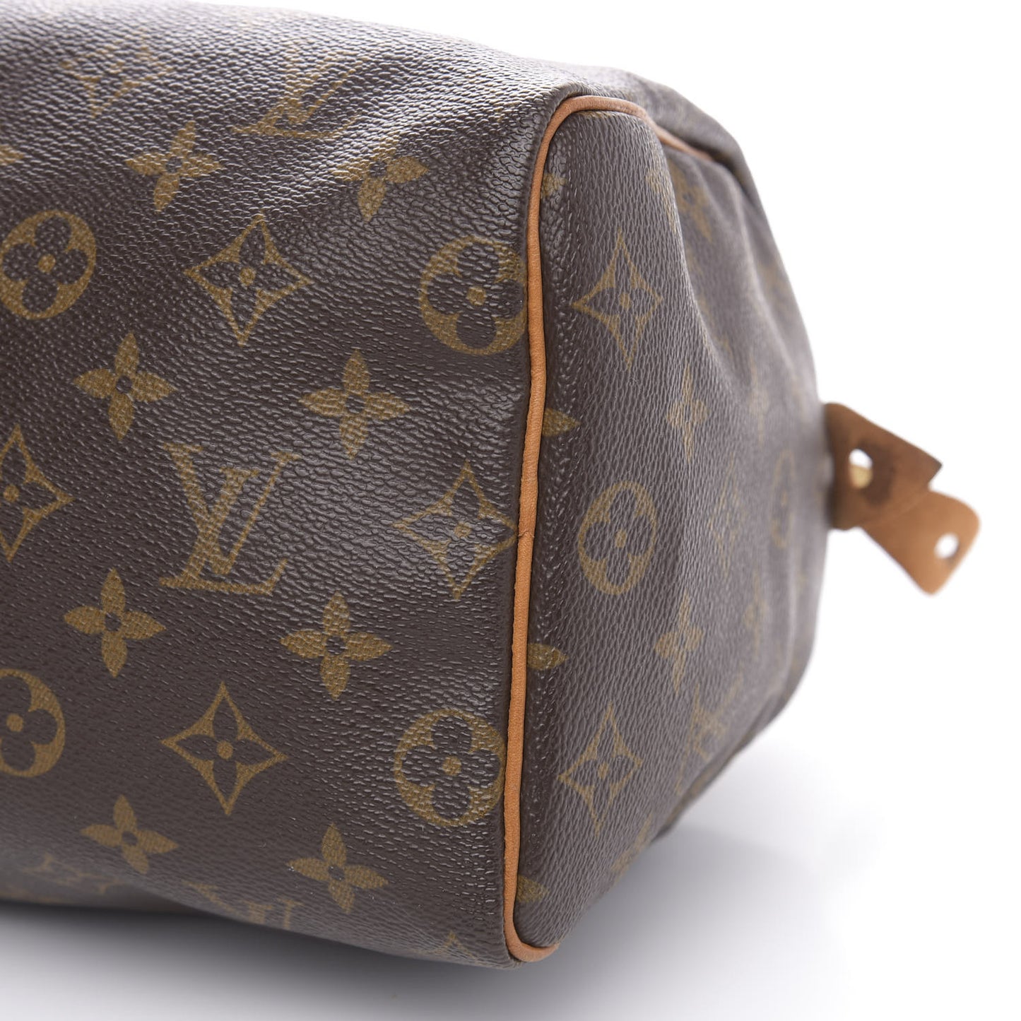 Monogram Speedy 25