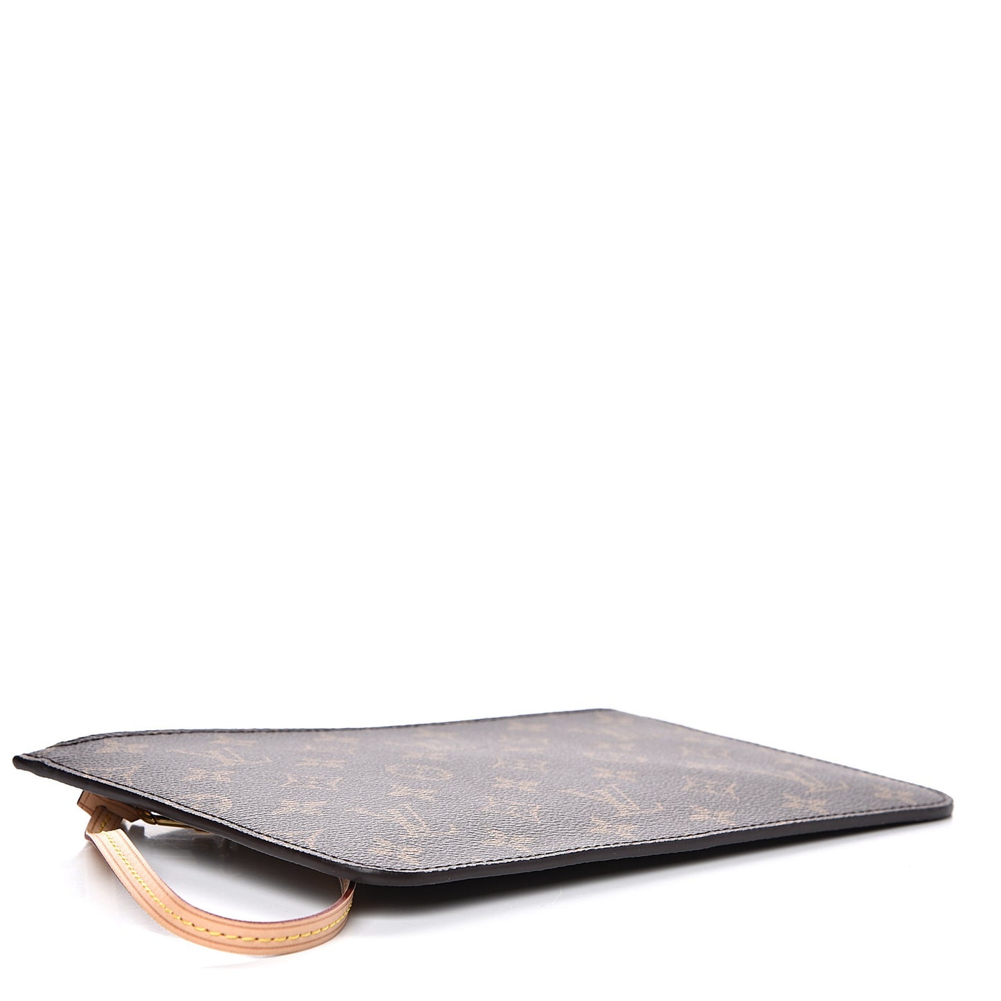 Monogram Neverfull MM GM Pochette