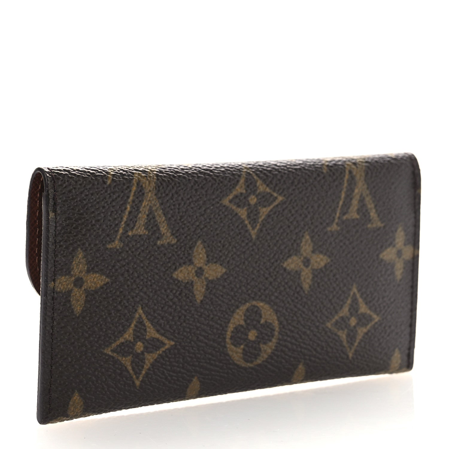 Louis Vuitton Monogram Multicles Rabat 4 of 7