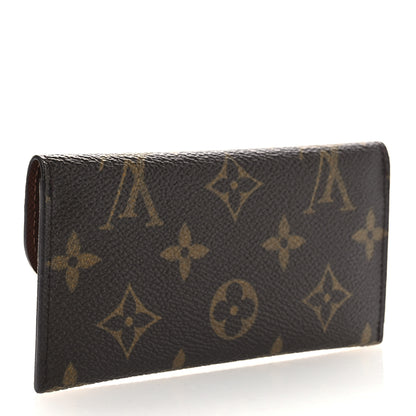 Louis Vuitton Monogram Multicles Rabat 4 of 7