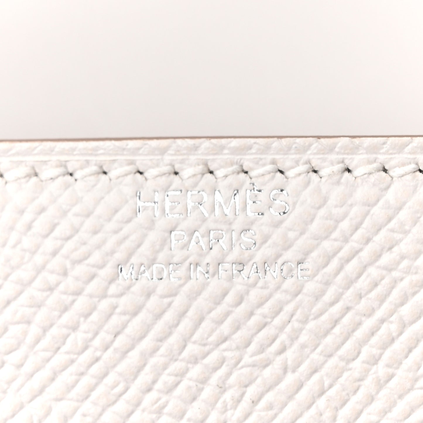 Epsom Della Cavalleria Elan Gris Pale