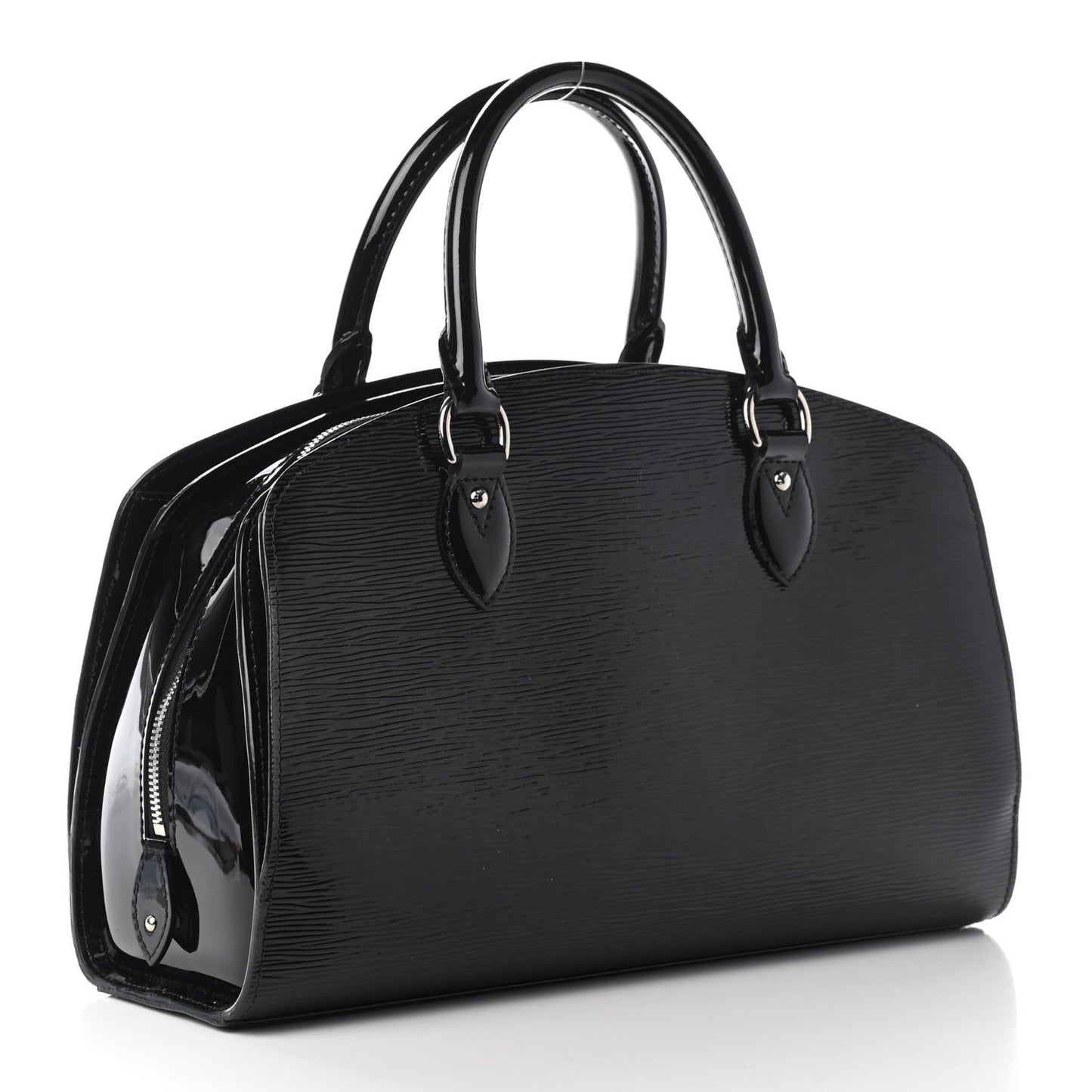 Electric Epi Pont-Neuf PM Black