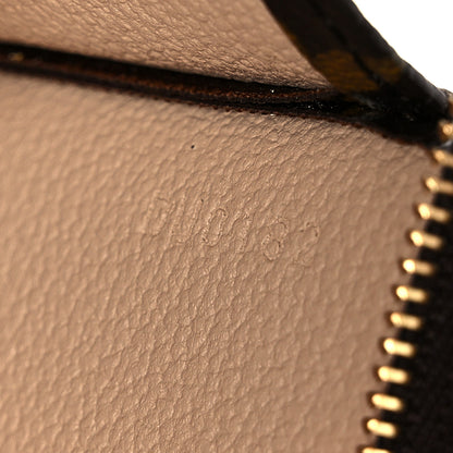 Louis Vuitton Monogram Toiletry Pouch 26 7 of 12