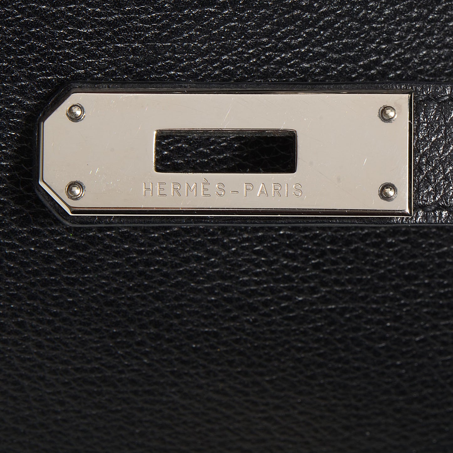 Evergrain Kelly Retourne 35 Black
