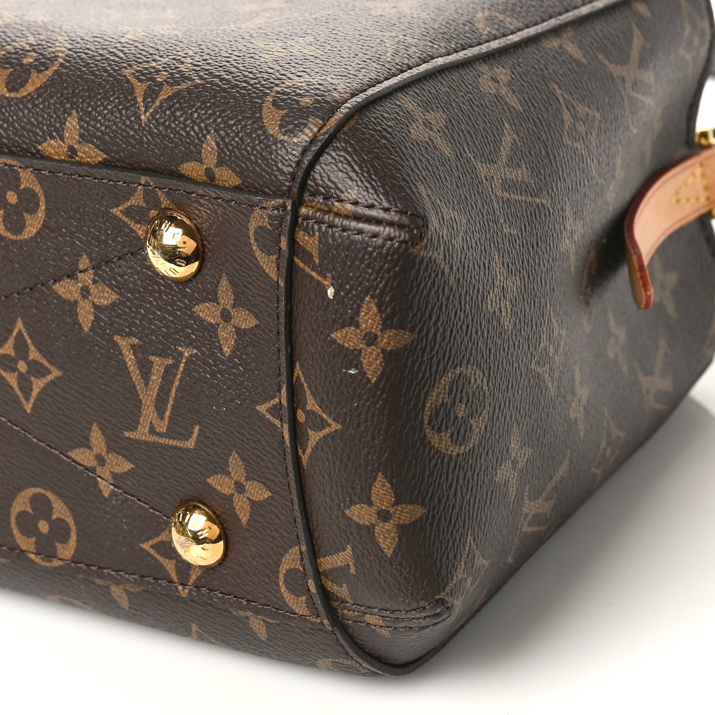 Monogram Montaigne BB