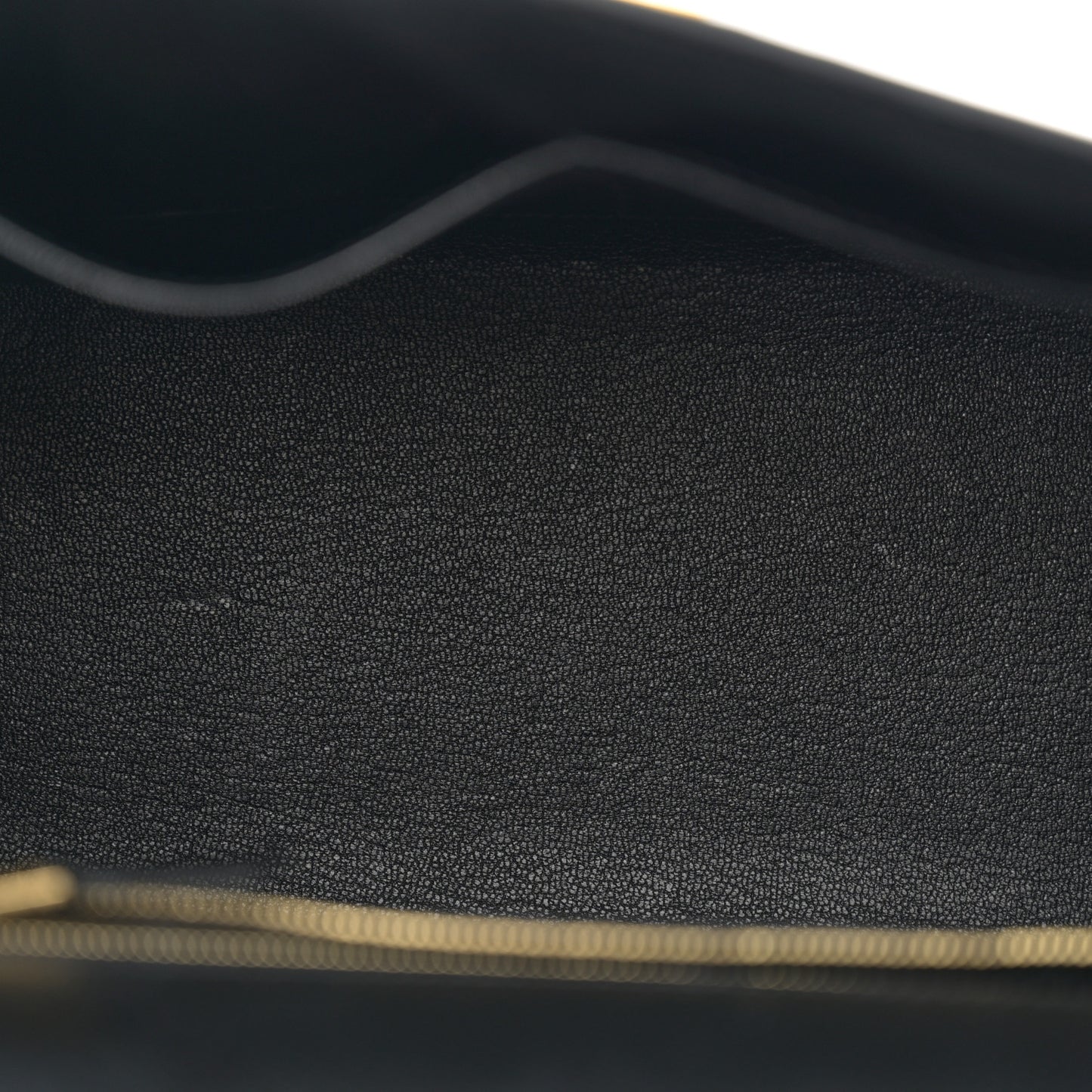 Epsom Kelly Sellier 28 Black