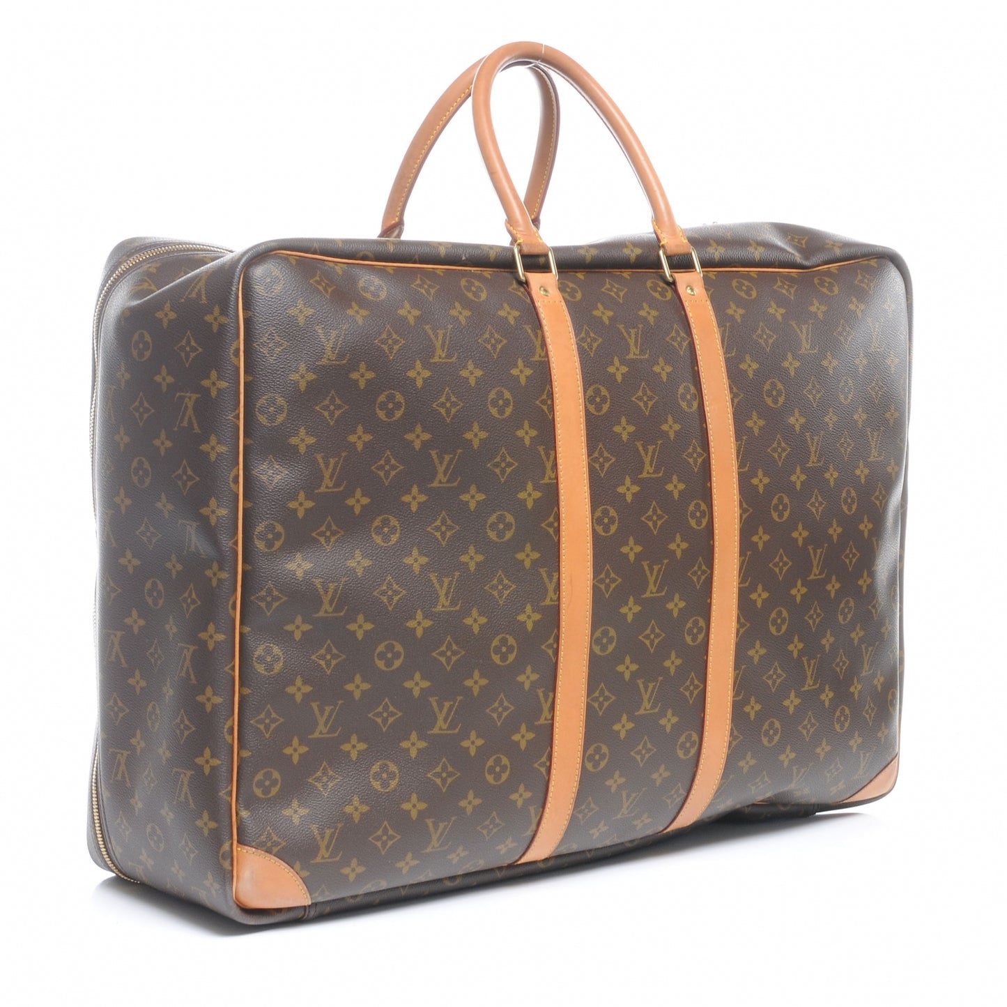 Monogram Sirius 60