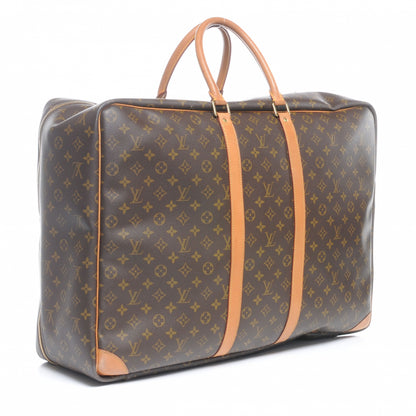 Louis Vuitton Monogram Sirius 60 3 of 7