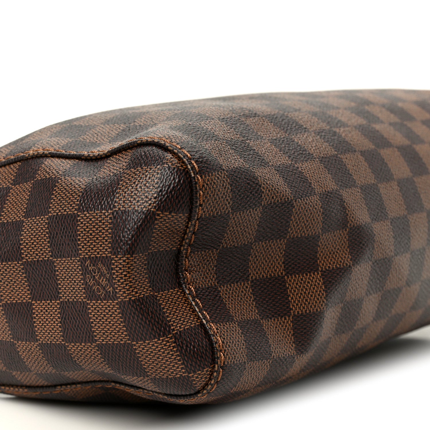 Louis Vuitton Damier Ebene Portobello PM 11 of 13