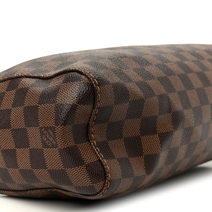 Louis Vuitton Damier Ebene Portobello PM 11 of 13