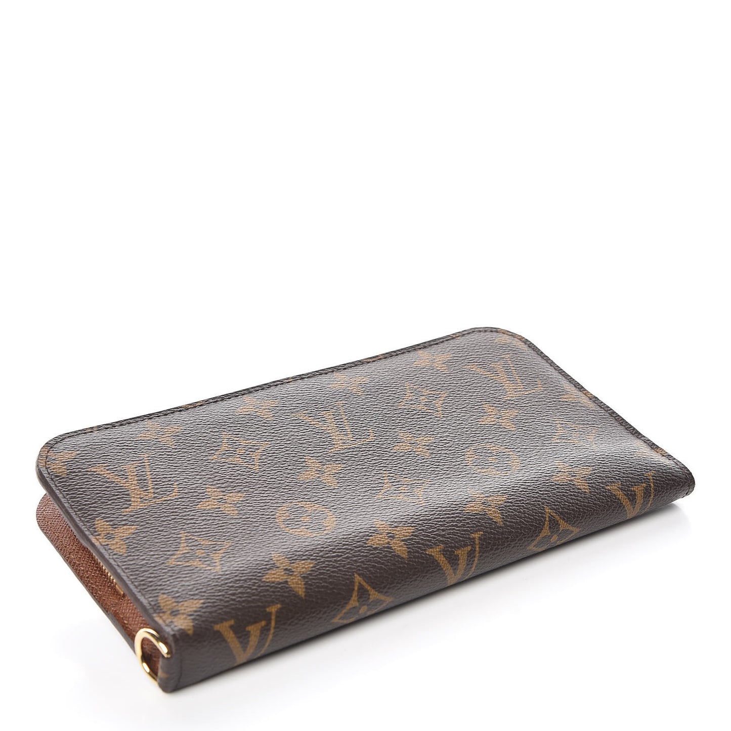 Monogram Insolite Wallet