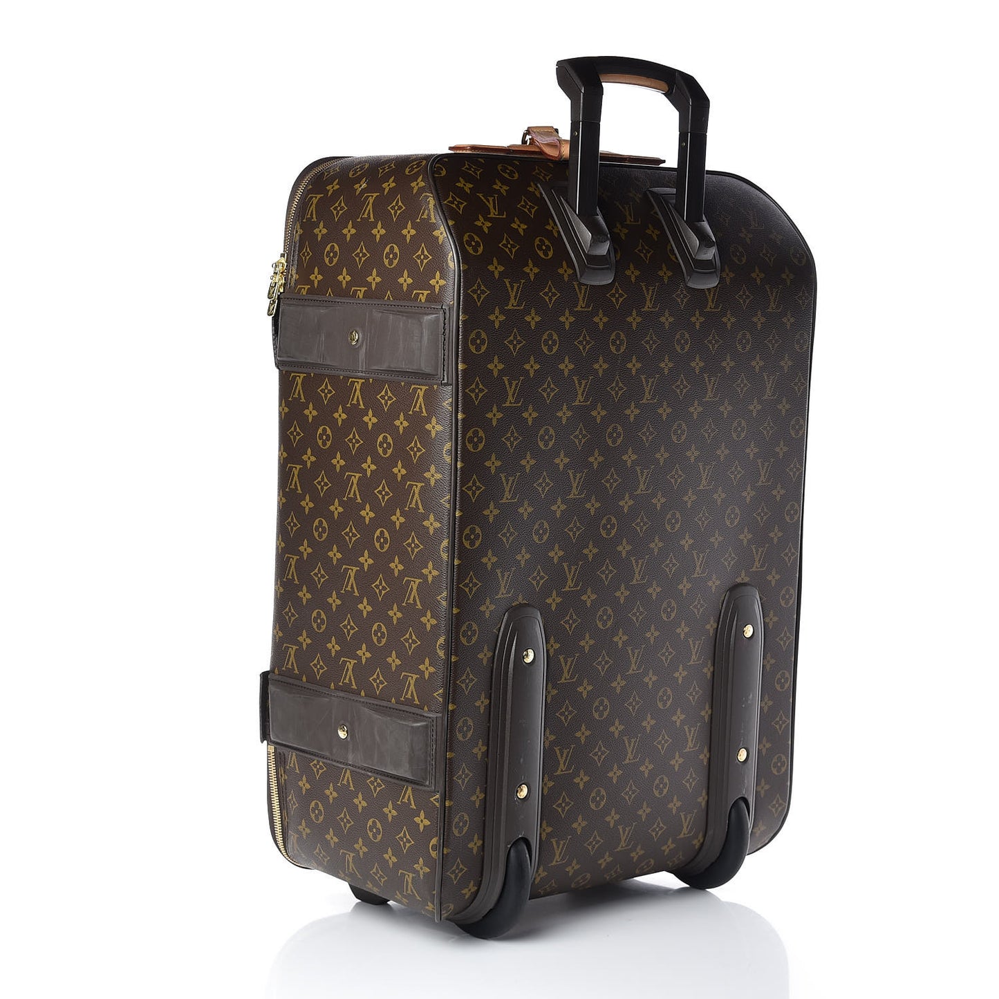 Monogram Pegase 65
