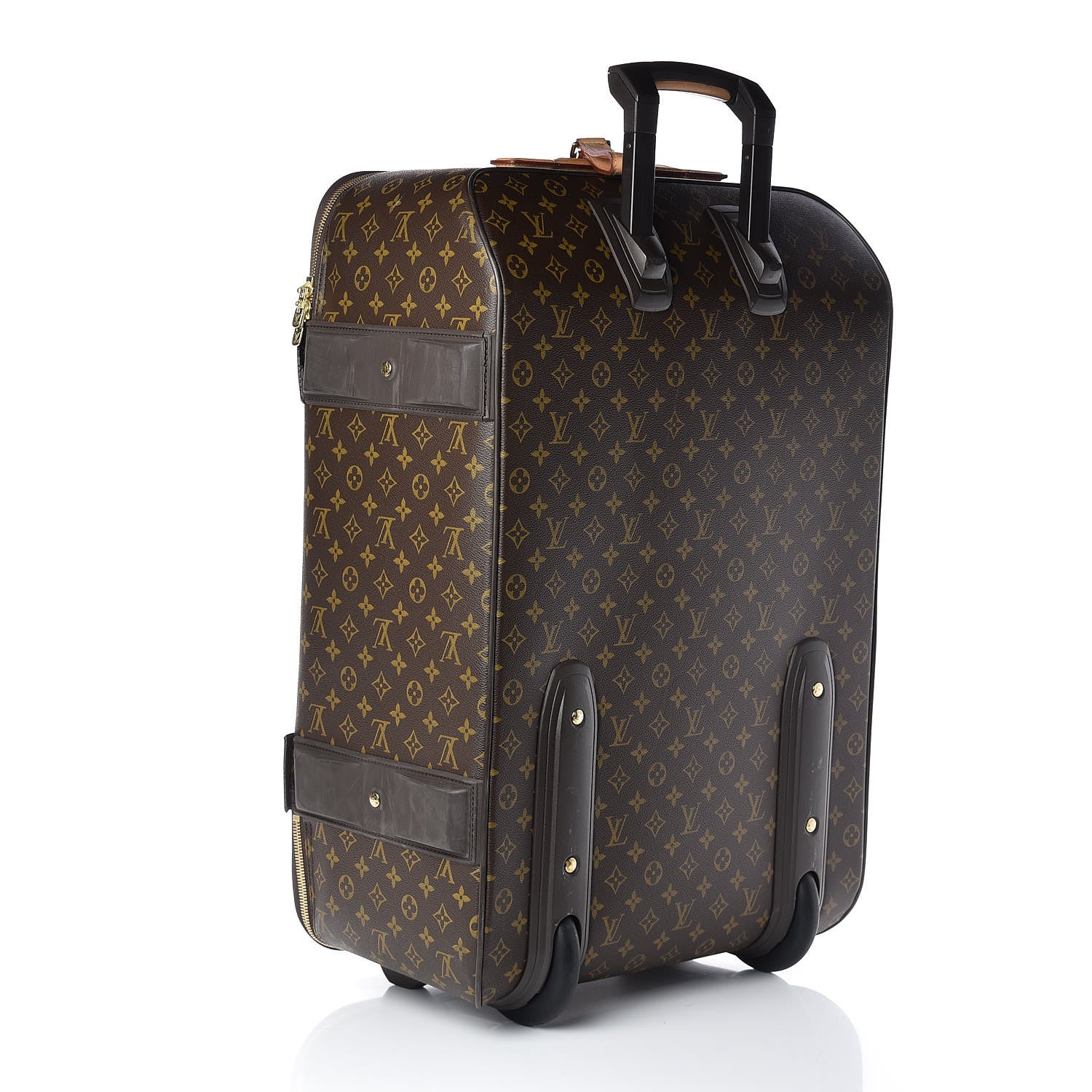 Louis Vuitton Monogram Pegase 65 4 of 24
