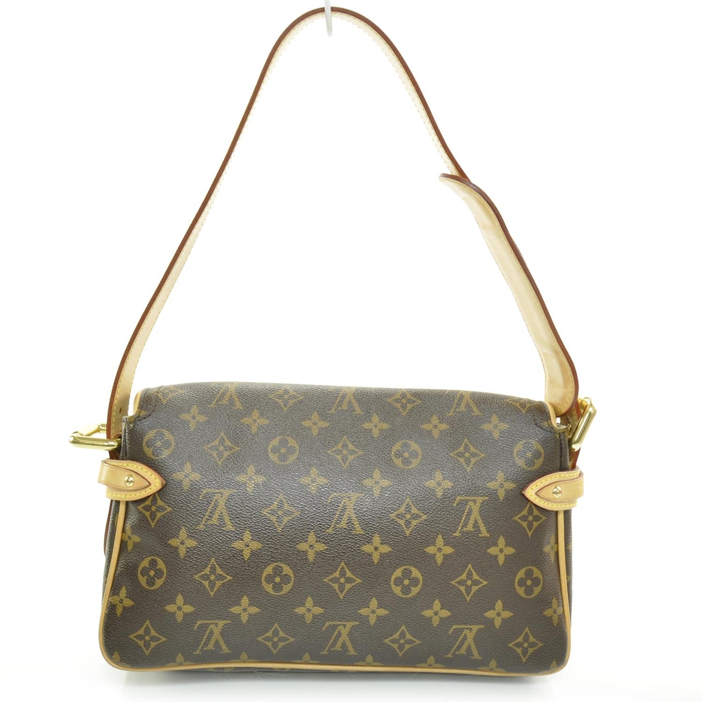 Monogram Hudson PM