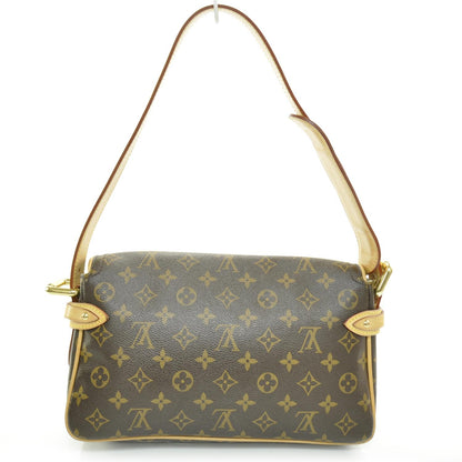 Louis Vuitton Monogram Hudson PM 4 of 9