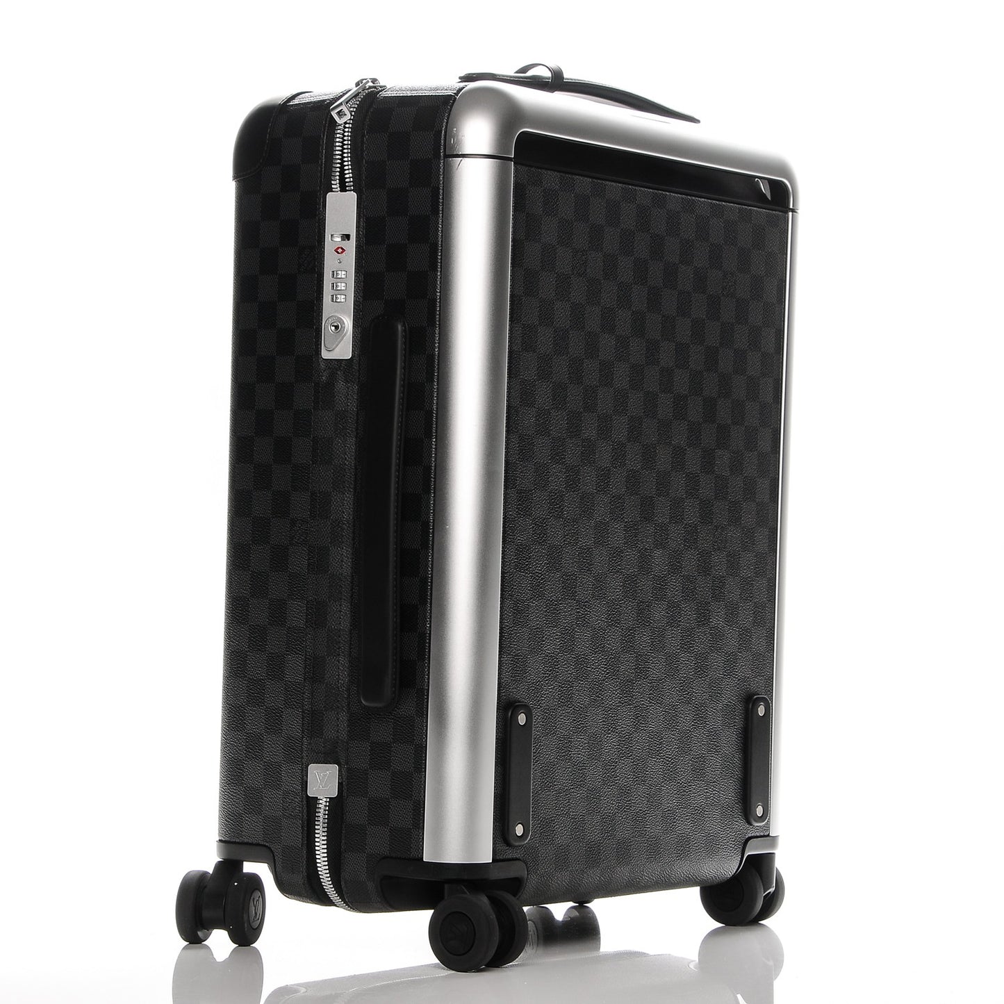 Damier Graphite Horizon 55