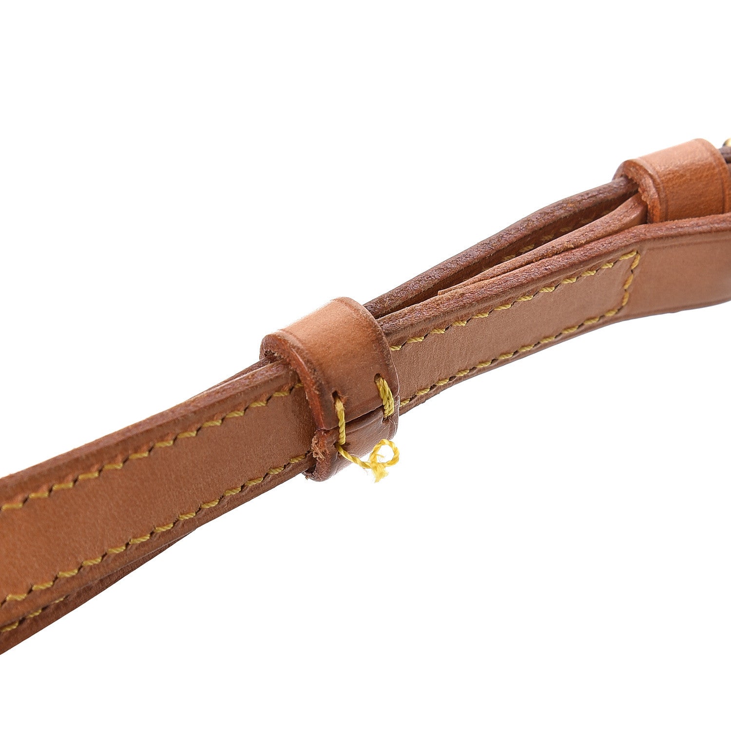 Louis Vuitton Monogram Trocadero 30 11 of 13