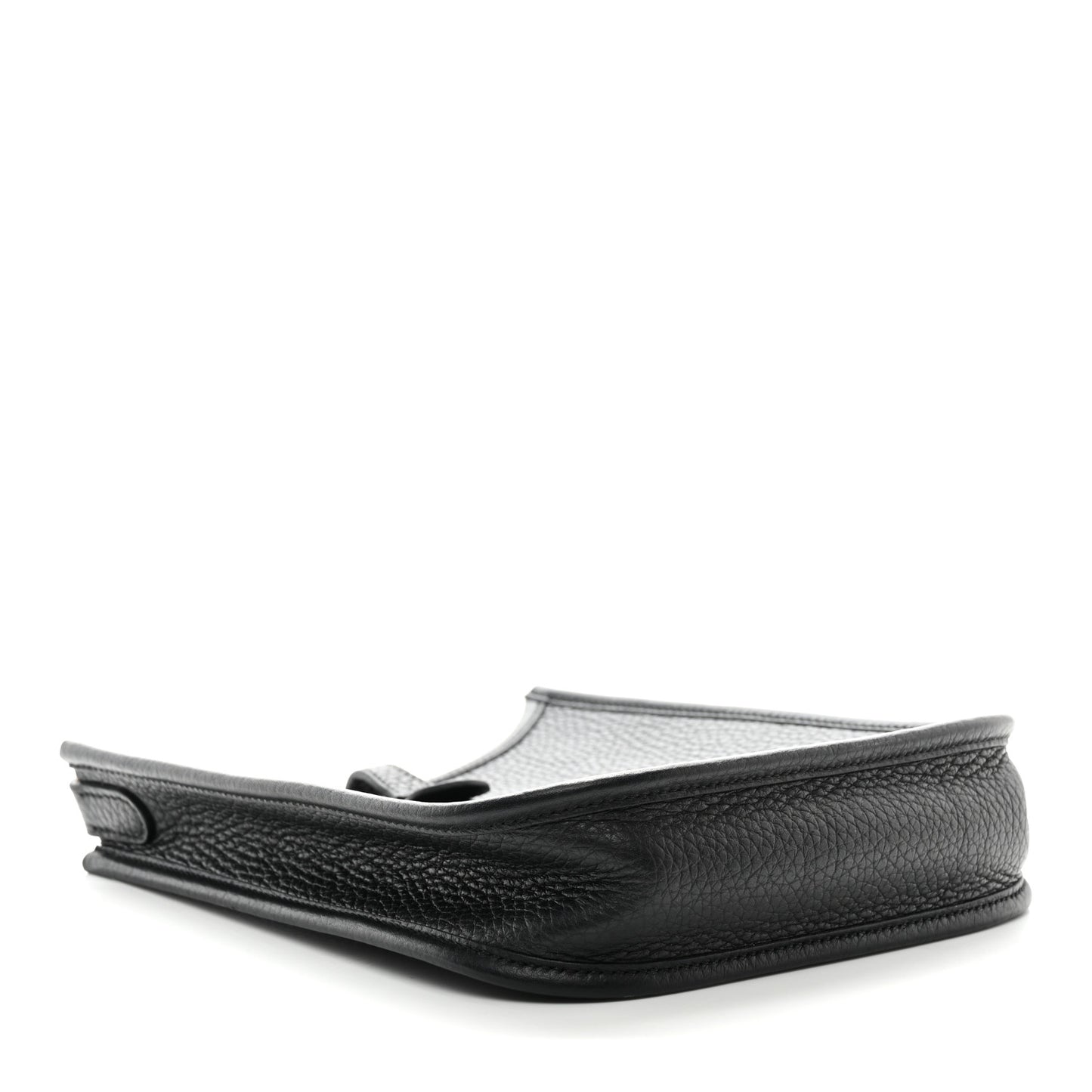 Taurillon Clemence Evelyne TPM Black