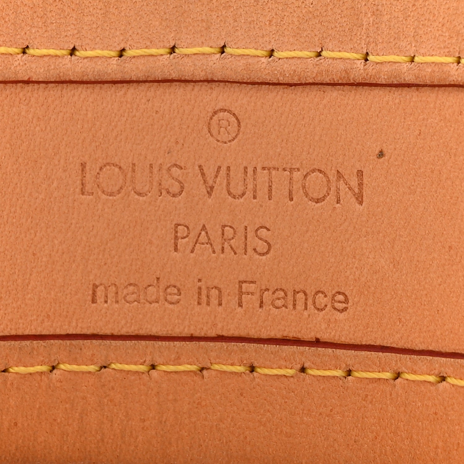 Louis Vuitton Monogram Multicolor S Lock Bracelet White 4 of 6