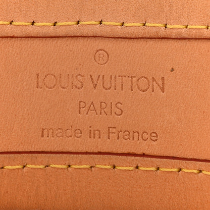 Louis Vuitton Monogram Multicolor S Lock Bracelet White 4 of 6