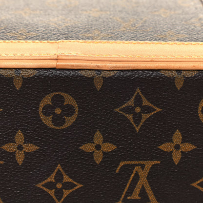 Louis Vuitton Monogram Nice 16 of 18