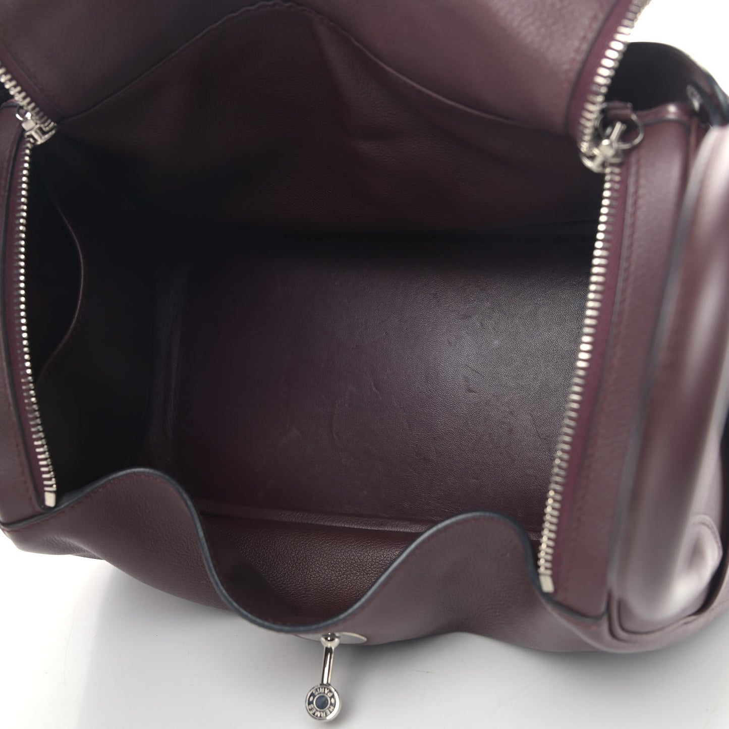 Evercolor Lindy 26 Prune
