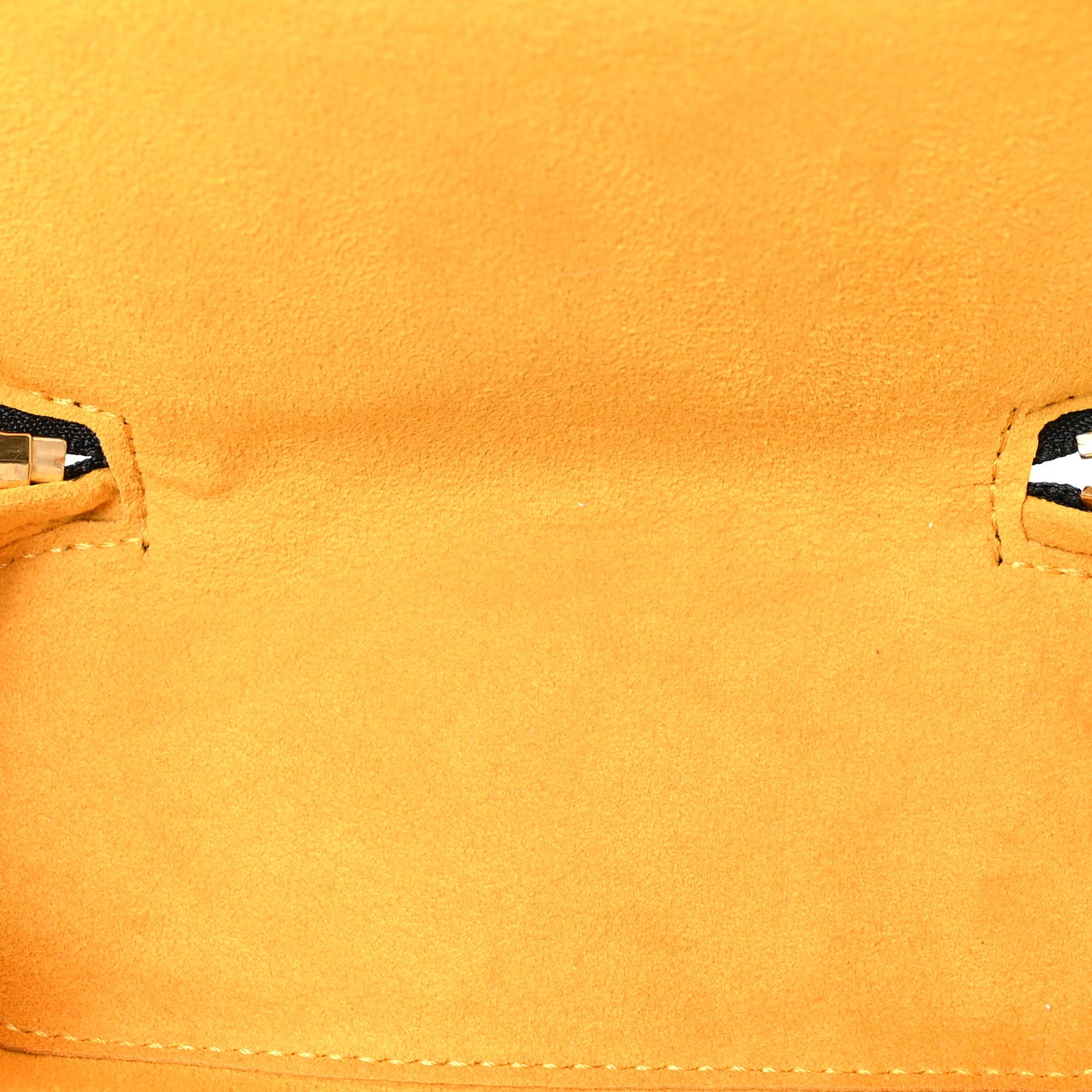 Monogram Sunglasses Pouch GM