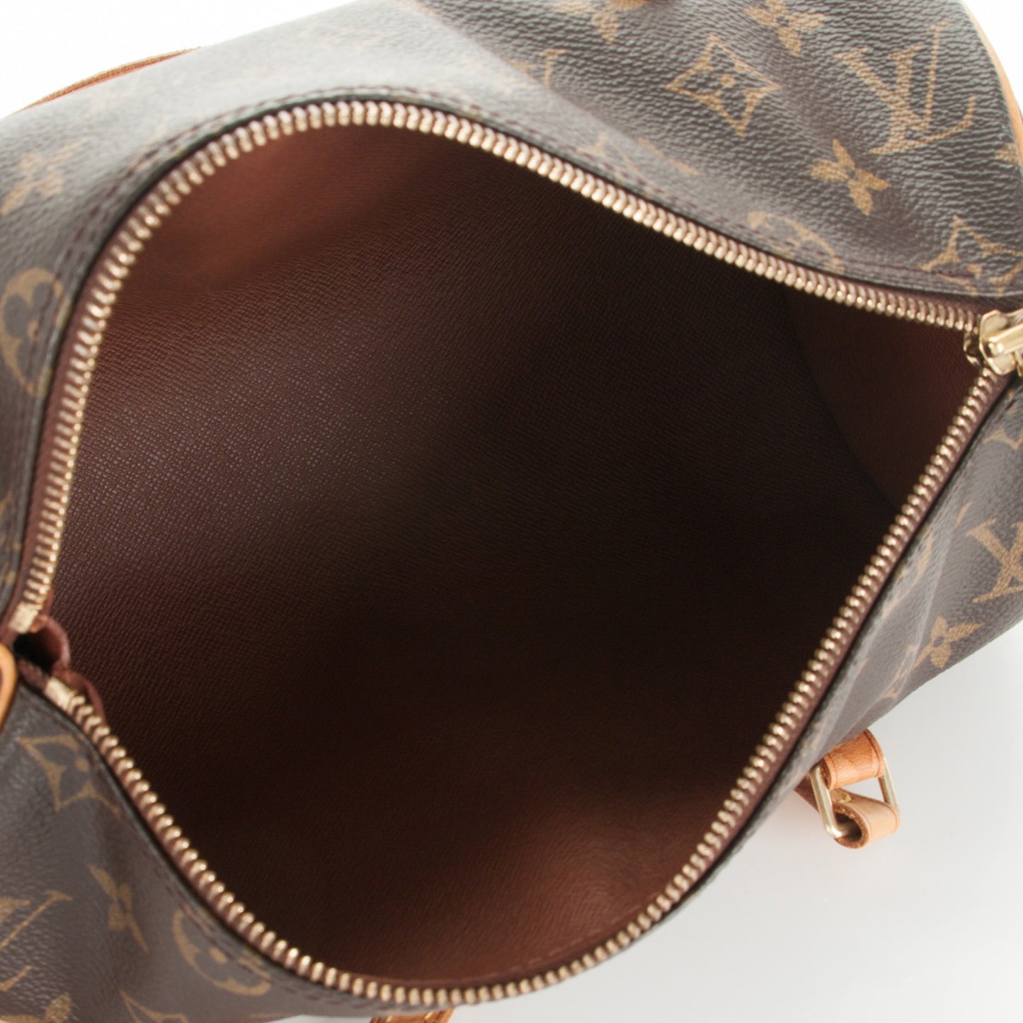 Monogram Papillon 26