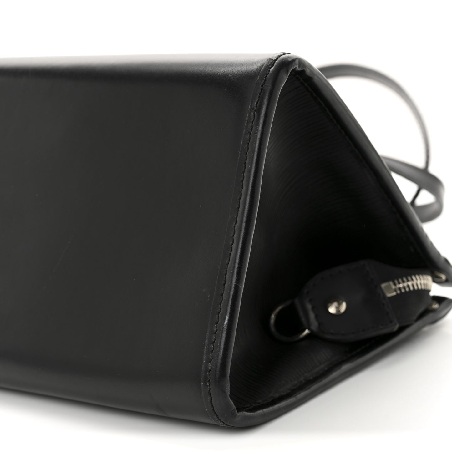 Epi Madeline PM Black
