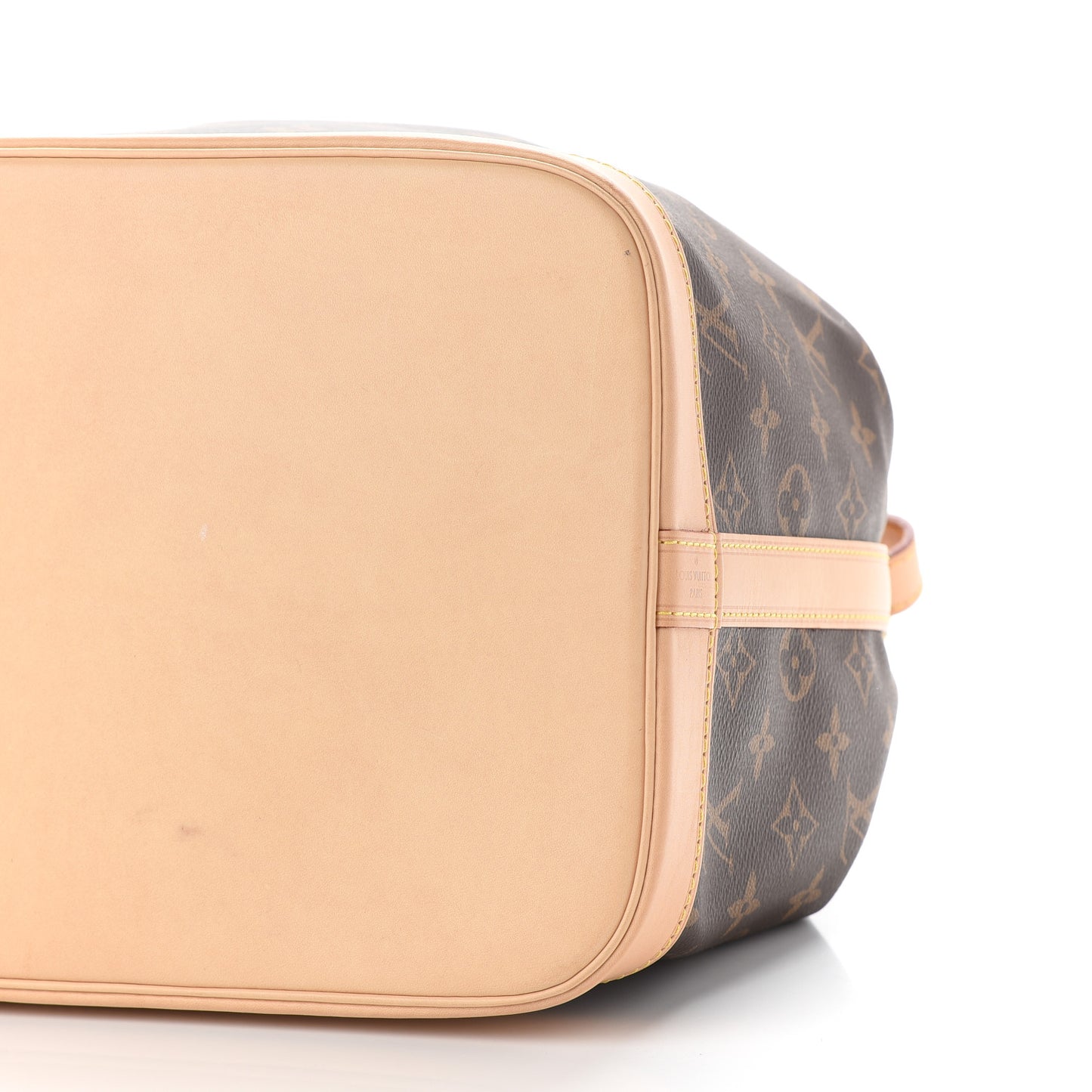 Monogram Petit Noe NM