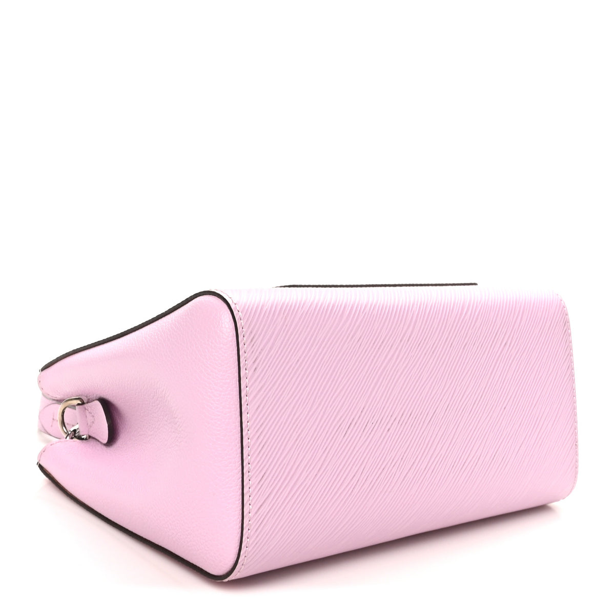Epi Marelle BB Tote Lilas Provence