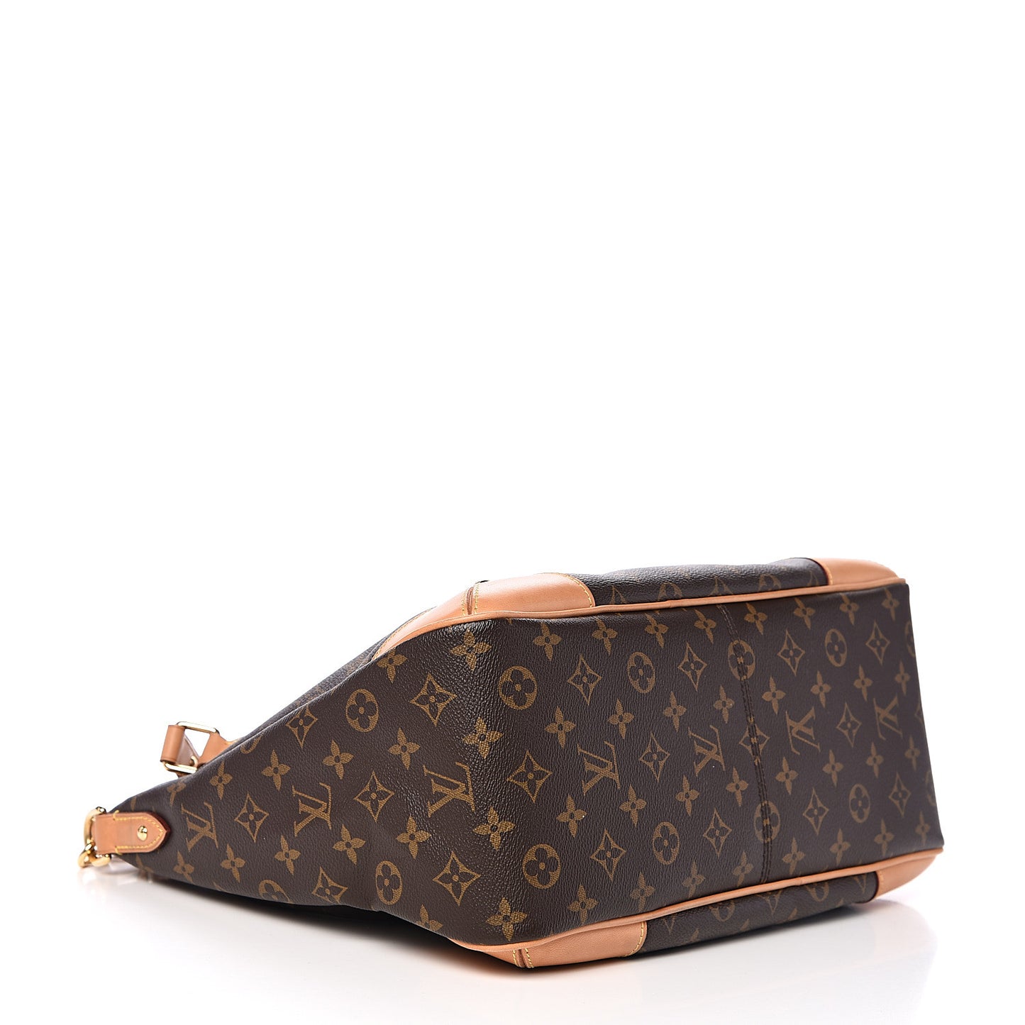 Monogram Estrela MM
