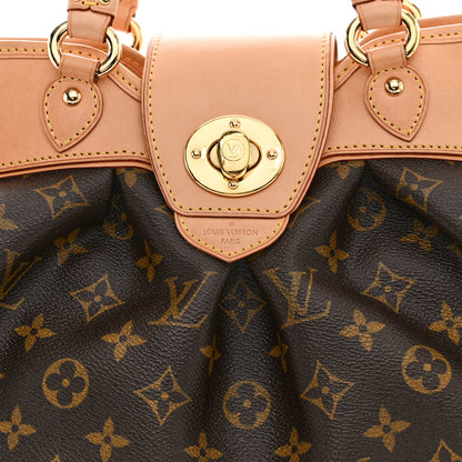 Louis Vuitton Monogram Boetie PM 7 of 11