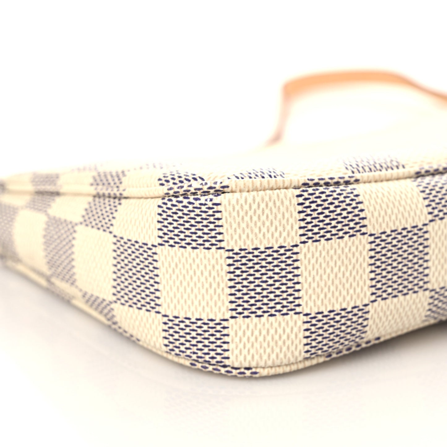 Damier Azur Pochette Accessories NM