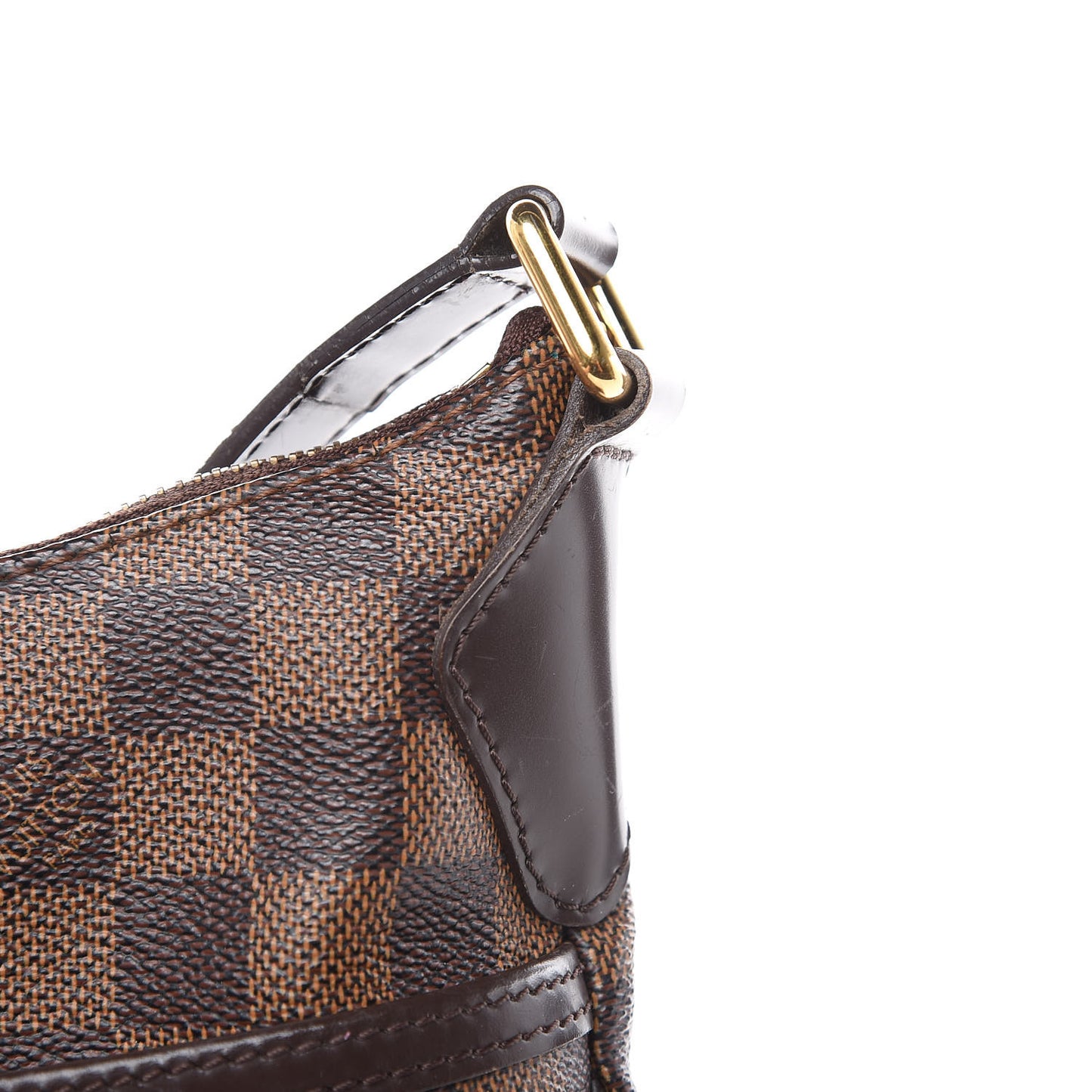 Damier Ebene Bloomsbury PM