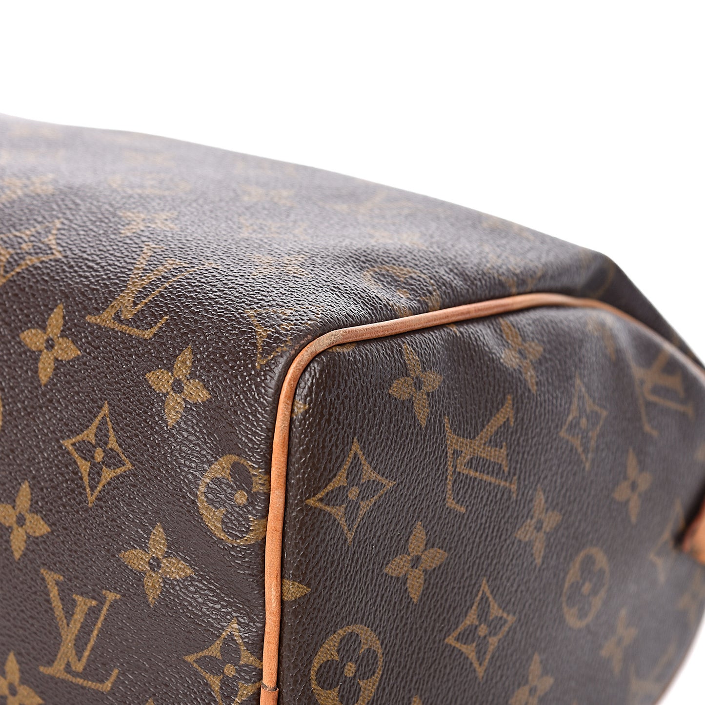Monogram Speedy 25
