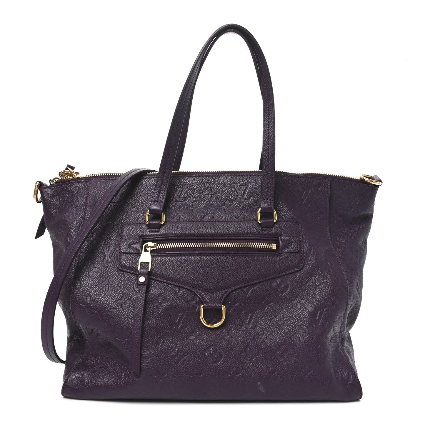 Empreinte Lumineuse PM Aube