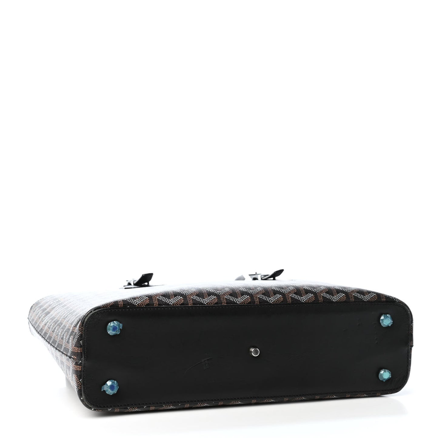 Goyardine Okinawa PM Black