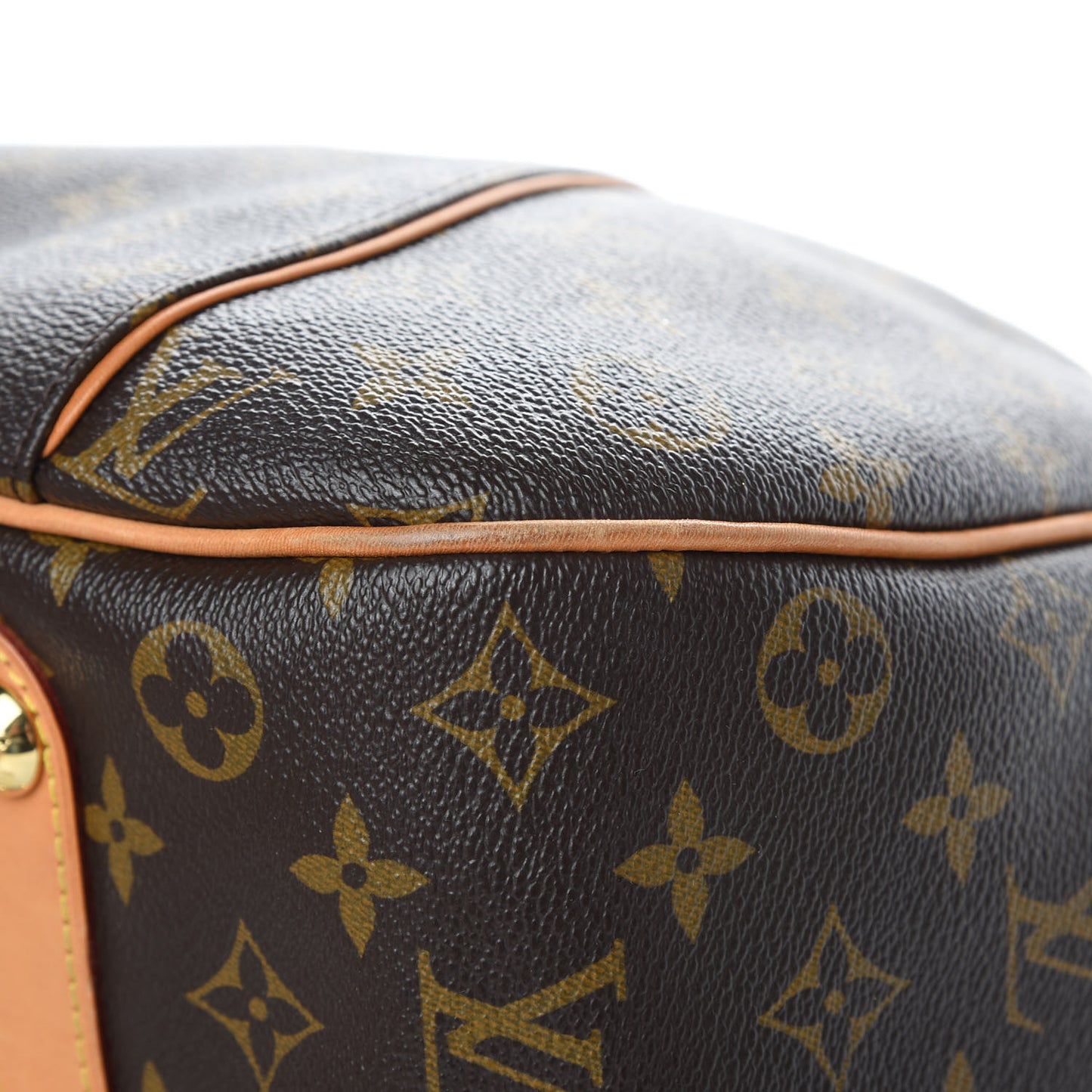 Monogram Galliera PM