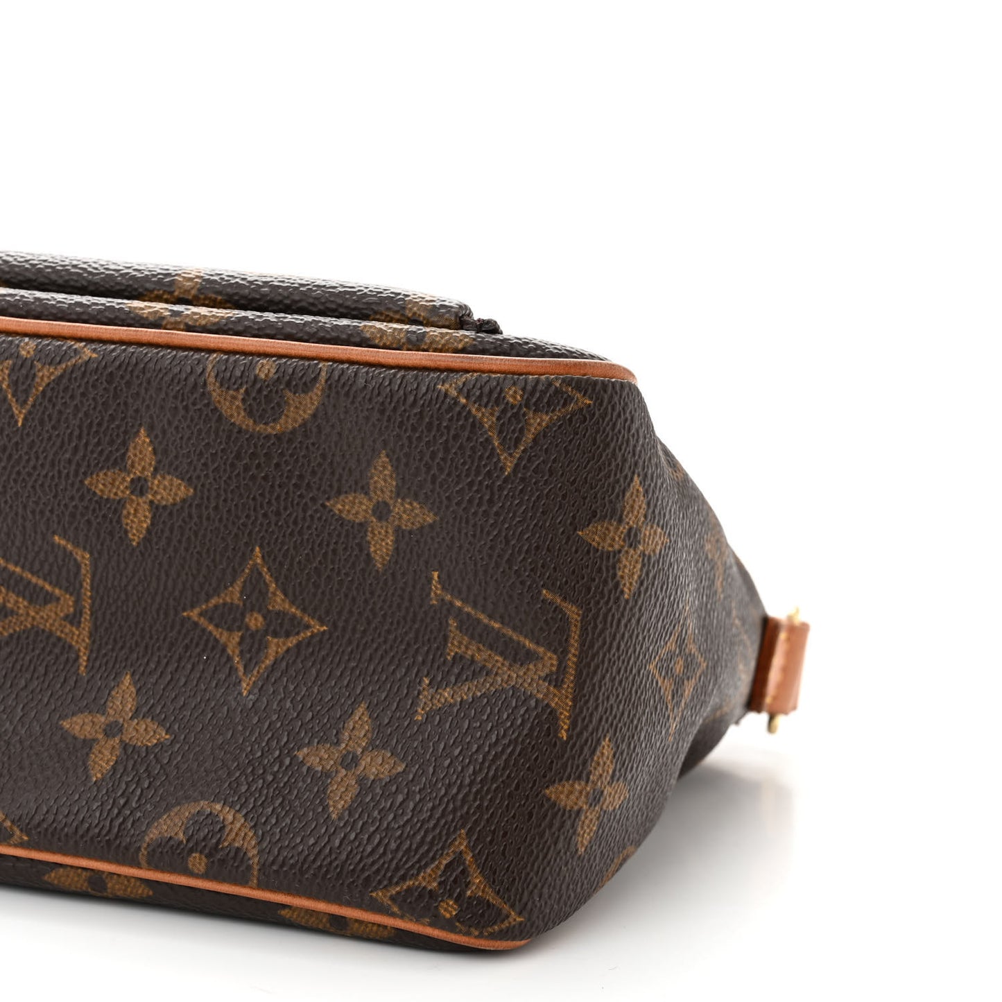 Monogram Viva-Cite PM