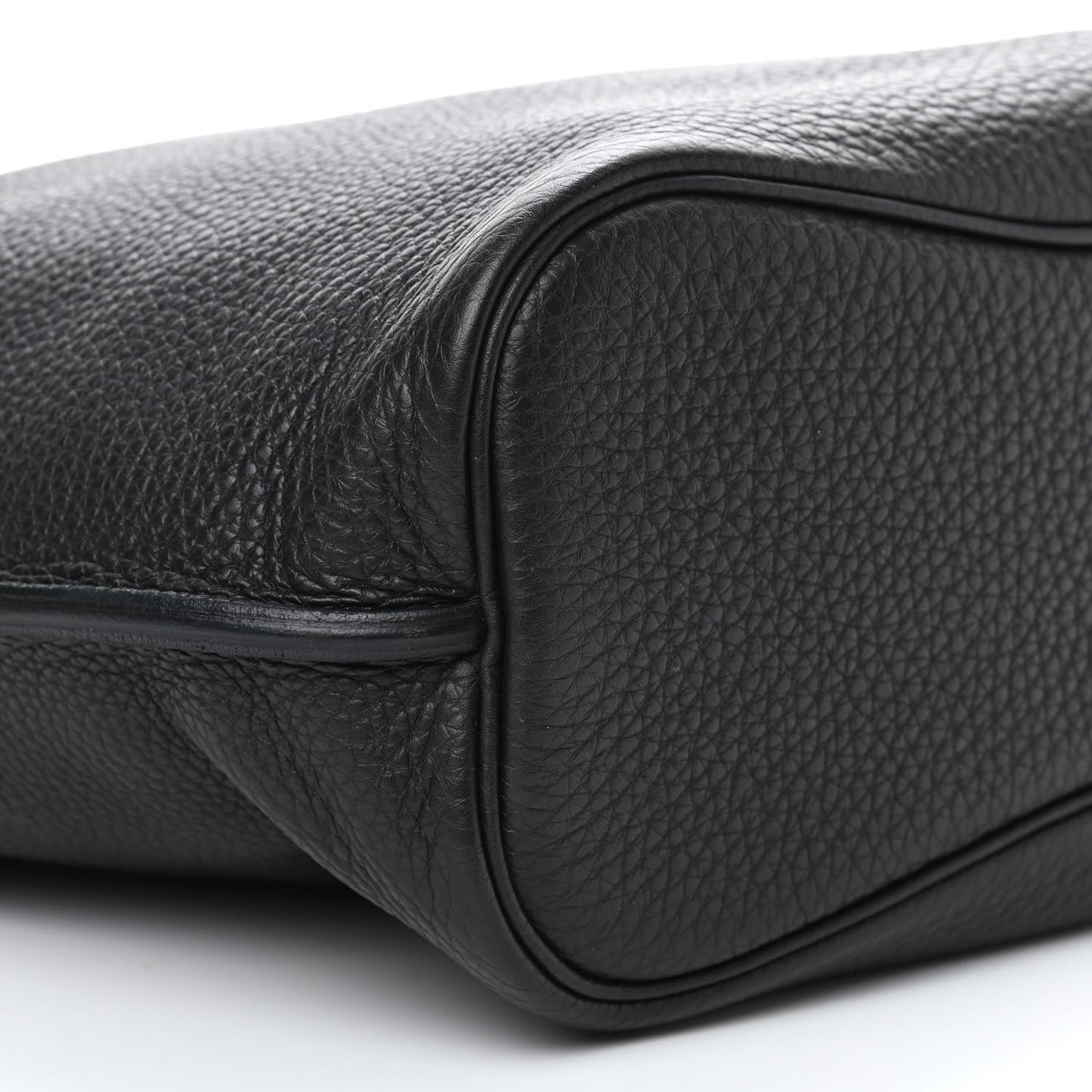 Togo So Kelly 26 Black
