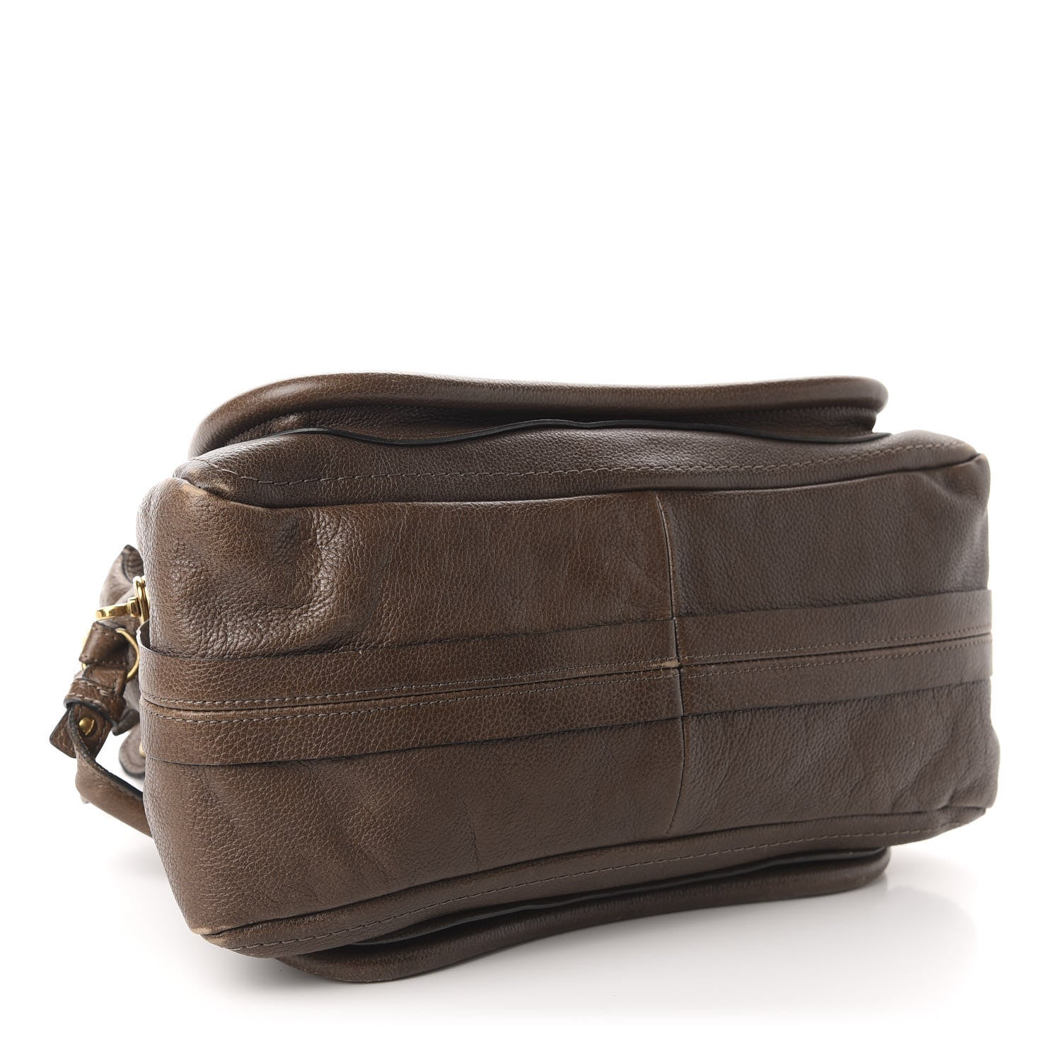 Chloe Calfskin Medium Paraty Rock 4 of 15