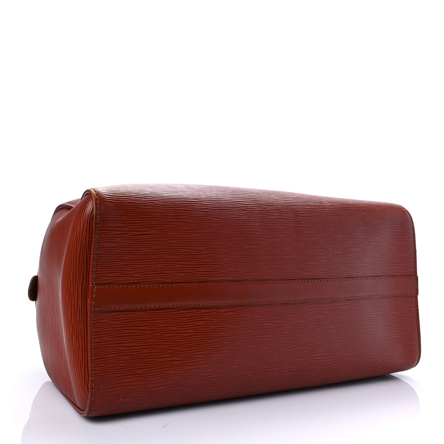 Epi Speedy 35 Kenyan Fawn