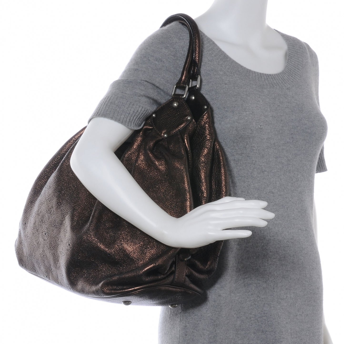 Mahina XL Mordore