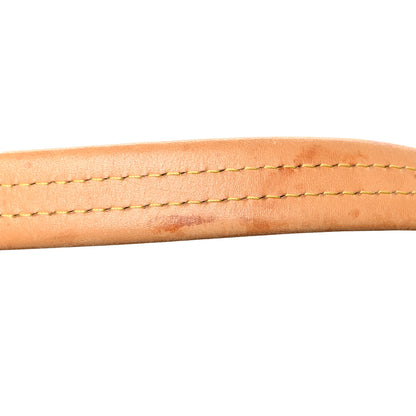 Louis Vuitton Monogram Boetie MM 10 of 13