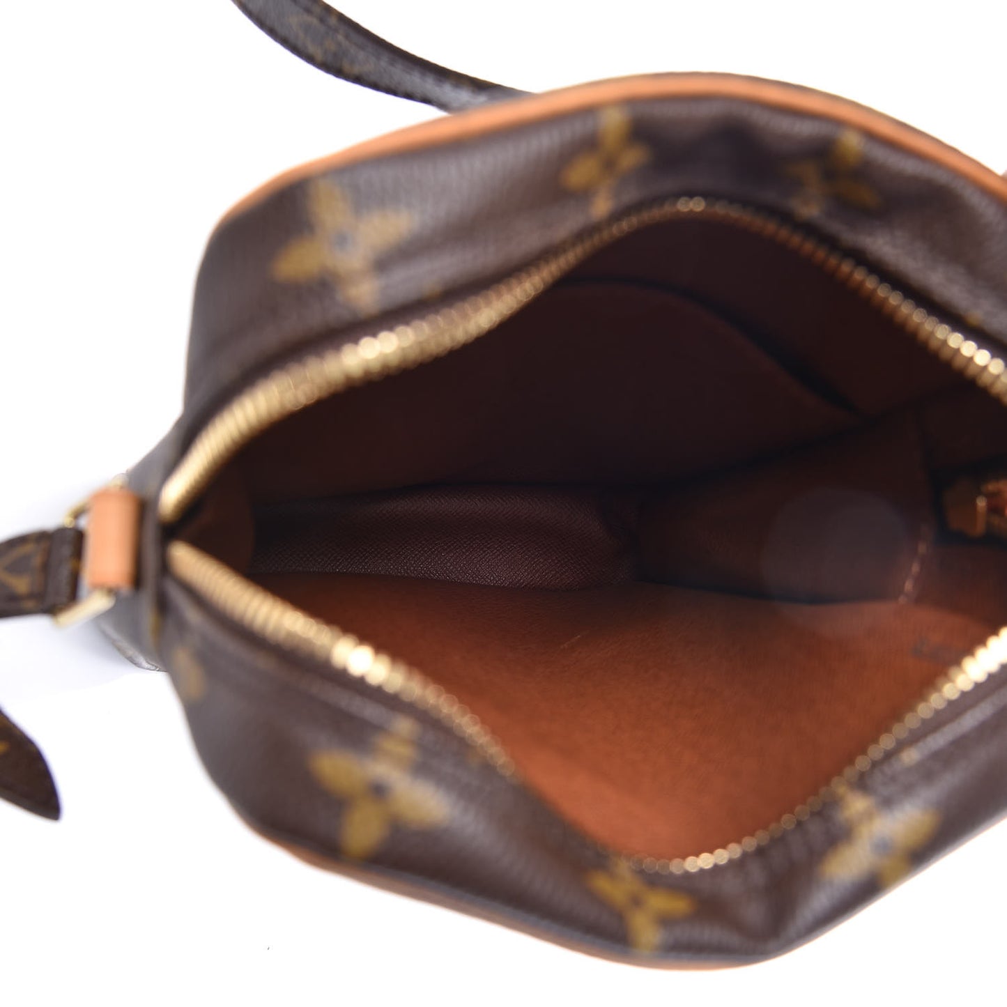 Monogram Danube 21