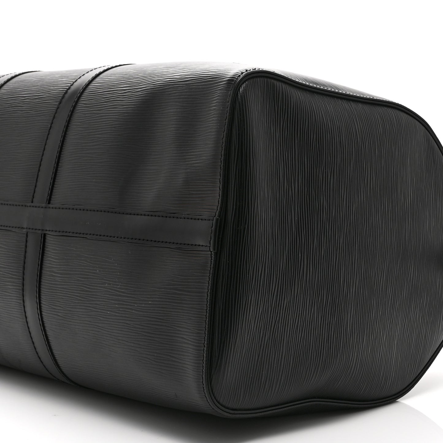 Epi Keepall 50 Black